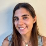Ana Molina Prado
