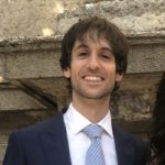 David Alonso Menchén