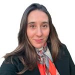 Jennifer Pérez Jiménez