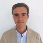 Juan Carlos Cabeza