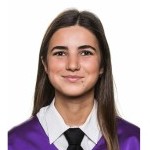 María Prada Somohano