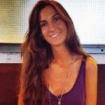 Pilar Fernández García