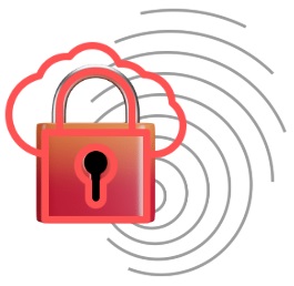 Política de Privacidad